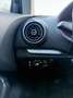 Audi A3 A3 1.6 TDI 116 CV Sport Gris - thumbnail 12