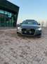 Audi A3 A3 1.6 TDI 116 CV Sport Gris - thumbnail 25