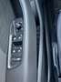 Audi A3 A3 1.6 TDI 116 CV Sport Gris - thumbnail 4