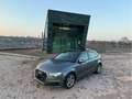 Audi A3 A3 1.6 TDI 116 CV Sport Gris - thumbnail 23