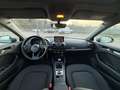 Audi A3 A3 1.6 TDI 116 CV Sport Gris - thumbnail 5