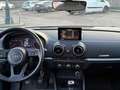 Audi A3 A3 1.6 TDI 116 CV Sport Gris - thumbnail 21