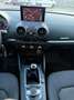 Audi A3 A3 1.6 TDI 116 CV Sport Gris - thumbnail 13