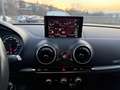 Audi A3 A3 1.6 TDI 116 CV Sport Gris - thumbnail 10
