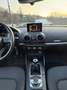 Audi A3 A3 1.6 TDI 116 CV Sport Gris - thumbnail 22