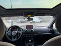 Audi A3 A3 1.6 TDI 116 CV Sport Gris - thumbnail 11
