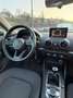 Audi A3 A3 1.6 TDI 116 CV Sport Gris - thumbnail 14