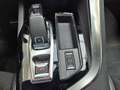 Peugeot 3008 BlueHDi 130 S&S EAT8 GT Weiß - thumbnail 24