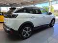 Peugeot 3008 BlueHDi 130 S&S EAT8 GT Weiß - thumbnail 5