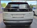 Peugeot 3008 BlueHDi 130 S&S EAT8 GT Weiß - thumbnail 4