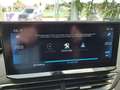 Peugeot 3008 BlueHDi 130 S&S EAT8 GT Weiß - thumbnail 22
