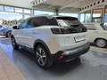 Peugeot 3008 BlueHDi 130 S&S EAT8 GT Weiß - thumbnail 3