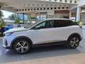 Peugeot 3008 BlueHDi 130 S&S EAT8 GT Weiß - thumbnail 2