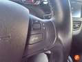 Peugeot 2008 1.5 BlueHDI S&S Allure EAT6 120 Blanco - thumbnail 14