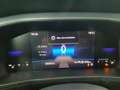 Volkswagen T-Cross 1.0 TSI Goal NAVI APP ACC PDC 17" Silber - thumbnail 4