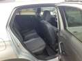 Volkswagen T-Cross 1.0 TSI Goal NAVI APP ACC PDC 17" Silber - thumbnail 6