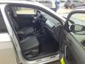 Volkswagen T-Cross 1.0 TSI Goal NAVI APP ACC PDC 17" Silber - thumbnail 7