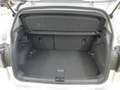 Volkswagen T-Cross 1.0 TSI Goal NAVI APP ACC PDC 17" Silber - thumbnail 5