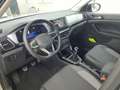 Volkswagen T-Cross 1.0 TSI Goal NAVI APP ACC PDC 17" Silber - thumbnail 3