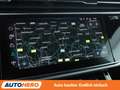 Audi Q7 55 TFSI quattro Sline Aut.*HEADUP*LED*ACC*360*4xSH Schwarz - thumbnail 23