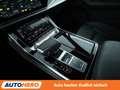 Audi Q7 55 TFSI quattro Sline Aut.*HEADUP*LED*ACC*360*4xSH Schwarz - thumbnail 25
