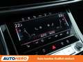 Audi Q7 55 TFSI quattro Sline Aut.*HEADUP*LED*ACC*360*4xSH Schwarz - thumbnail 24