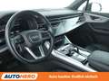 Audi Q7 55 TFSI quattro Sline Aut.*HEADUP*LED*ACC*360*4xSH Schwarz - thumbnail 11