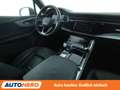 Audi Q7 55 TFSI quattro Sline Aut.*HEADUP*LED*ACC*360*4xSH Schwarz - thumbnail 13