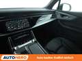 Audi Q7 55 TFSI quattro Sline Aut.*HEADUP*LED*ACC*360*4xSH Schwarz - thumbnail 27