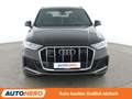Audi Q7 55 TFSI quattro Sline Aut.*HEADUP*LED*ACC*360*4xSH Schwarz - thumbnail 9