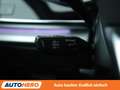 Audi Q7 55 TFSI quattro Sline Aut.*HEADUP*LED*ACC*360*4xSH Schwarz - thumbnail 28