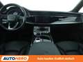 Audi Q7 55 TFSI quattro Sline Aut.*HEADUP*LED*ACC*360*4xSH Schwarz - thumbnail 12