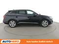 Audi Q7 55 TFSI quattro Sline Aut.*HEADUP*LED*ACC*360*4xSH Schwarz - thumbnail 7