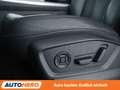 Audi Q7 55 TFSI quattro Sline Aut.*HEADUP*LED*ACC*360*4xSH Schwarz - thumbnail 30