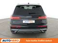 Audi Q7 55 TFSI quattro Sline Aut.*HEADUP*LED*ACC*360*4xSH Schwarz - thumbnail 5
