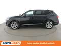 Audi Q7 55 TFSI quattro Sline Aut.*HEADUP*LED*ACC*360*4xSH Schwarz - thumbnail 3