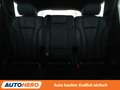 Audi Q7 55 TFSI quattro Sline Aut.*HEADUP*LED*ACC*360*4xSH Schwarz - thumbnail 15