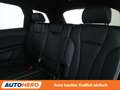 Audi Q7 55 TFSI quattro Sline Aut.*HEADUP*LED*ACC*360*4xSH Schwarz - thumbnail 14