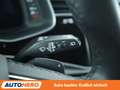 Audi Q7 55 TFSI quattro Sline Aut.*HEADUP*LED*ACC*360*4xSH Schwarz - thumbnail 29