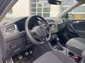 Volkswagen Tiguan 1.4 TSI Sound LED VIRTUAL KAMERA APP Rot - thumbnail 11