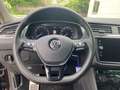 Volkswagen Tiguan 1.4 TSI Sound LED VIRTUAL KAMERA APP Rot - thumbnail 16