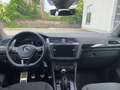 Volkswagen Tiguan 1.4 TSI Sound LED VIRTUAL KAMERA APP Rot - thumbnail 15