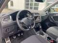 Volkswagen Tiguan 1.4 TSI Sound LED VIRTUAL KAMERA APP Rot - thumbnail 10