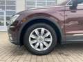 Volkswagen Tiguan 1.4 TSI Sound LED VIRTUAL KAMERA APP Rot - thumbnail 7