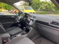 Volkswagen Tiguan 1.4 TSI Sound LED VIRTUAL KAMERA APP Rot - thumbnail 13