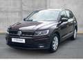 Volkswagen Tiguan 1.4 TSI Sound LED VIRTUAL KAMERA APP Rot - thumbnail 1