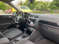 Volkswagen Tiguan 1.4 TSI Sound LED VIRTUAL KAMERA APP Rot - thumbnail 14