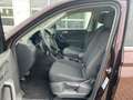 Volkswagen Tiguan 1.4 TSI Sound LED VIRTUAL KAMERA APP Rot - thumbnail 9