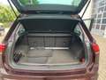Volkswagen Tiguan 1.4 TSI Sound LED VIRTUAL KAMERA APP Rot - thumbnail 8