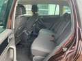 Volkswagen Tiguan 1.4 TSI Sound LED VIRTUAL KAMERA APP Rot - thumbnail 12